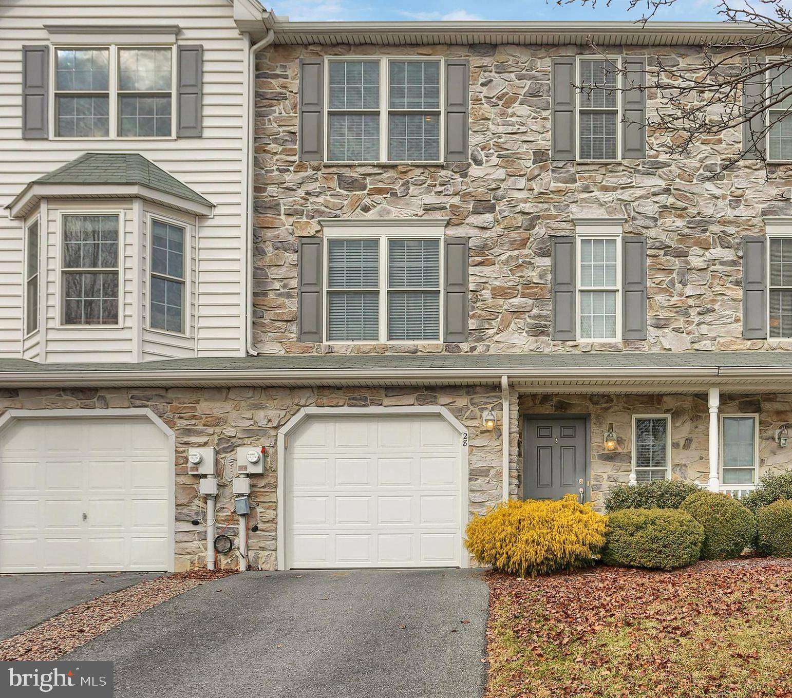 Mechanicsburg, PA 17050,28 LISMORE PL