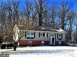 Kirkwood, PA 17536,849 ASHVILLE