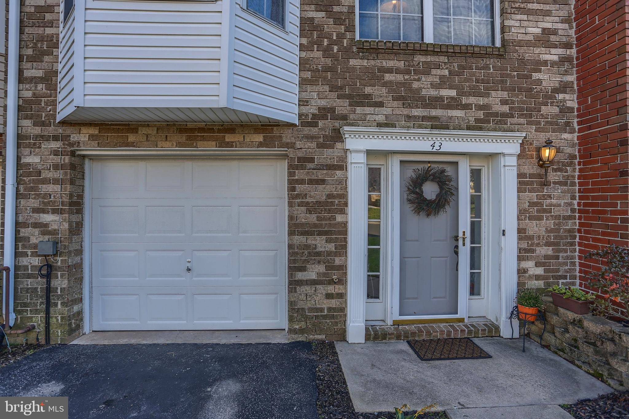 York, PA 17402,43 JAYME DR