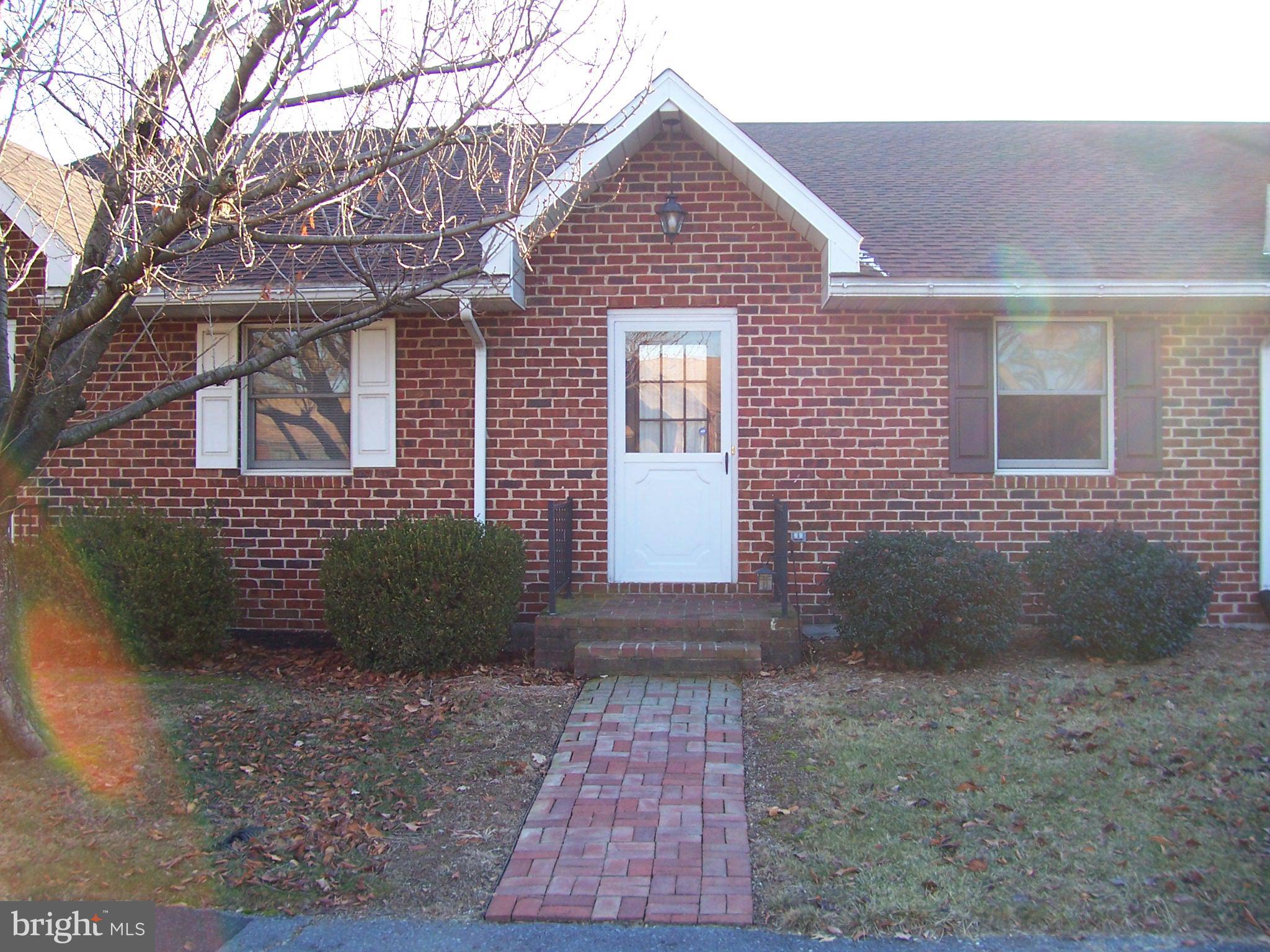 Chambersburg, PA 17201,367 STONEGATE CT