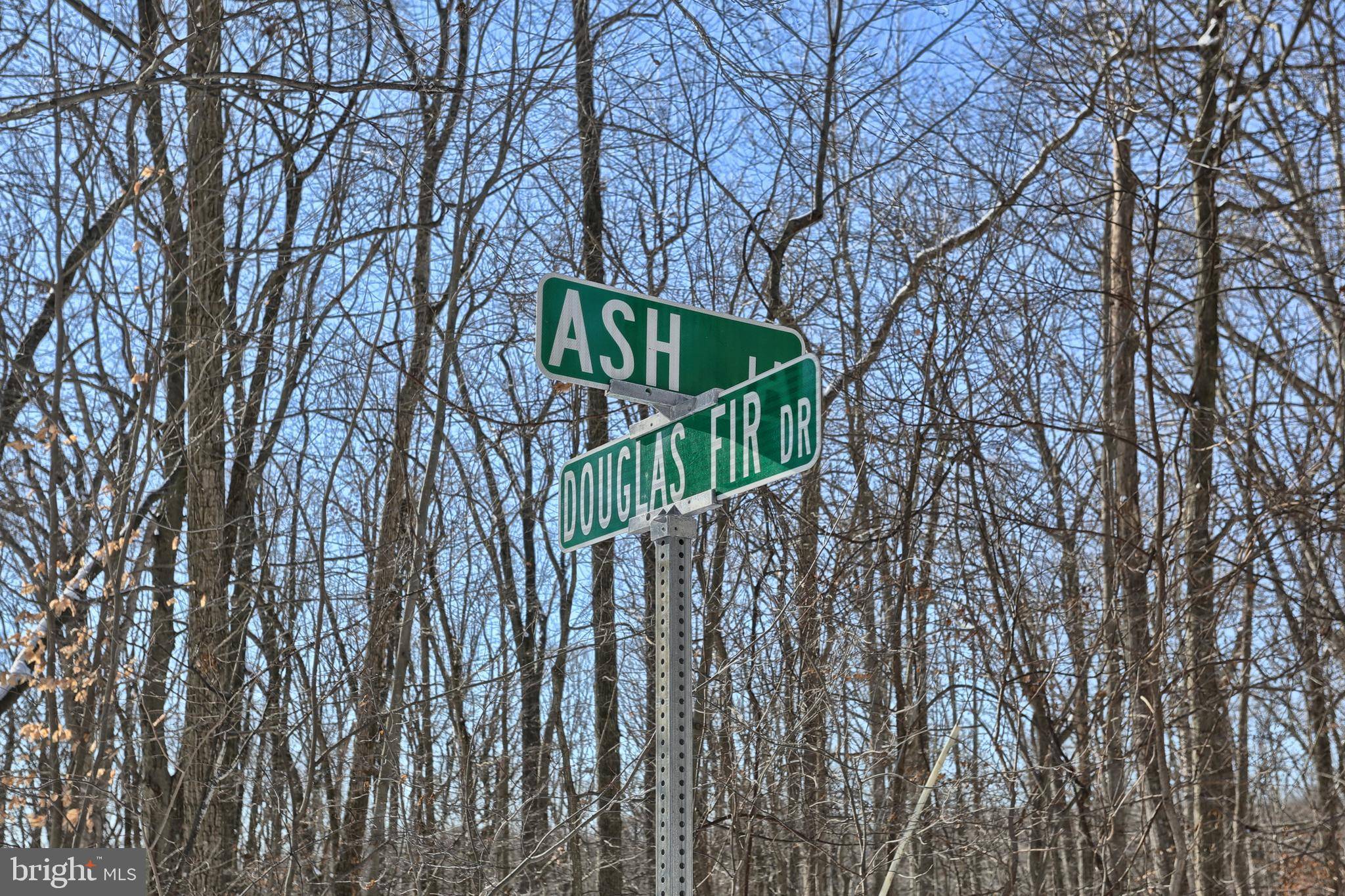 Lebanon, PA 17042,1222 ASH LN