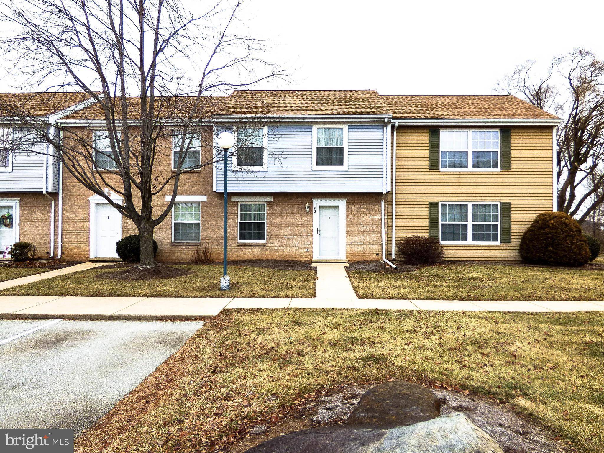 York, PA 17404,92 LEXTON DR