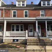 Lancaster, PA 17603,807 HIGHLAND AVE