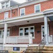 Lancaster, PA 17603,807 HIGHLAND AVE