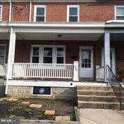 Lancaster, PA 17603,807 HIGHLAND AVE