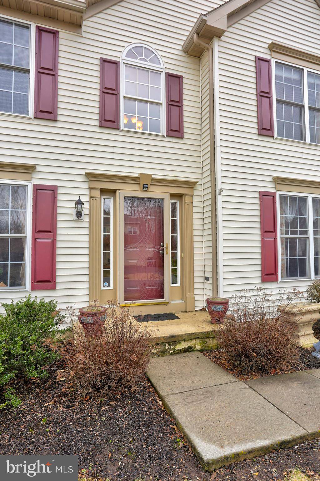 Lititz, PA 17543,14 RIDINGS WAY