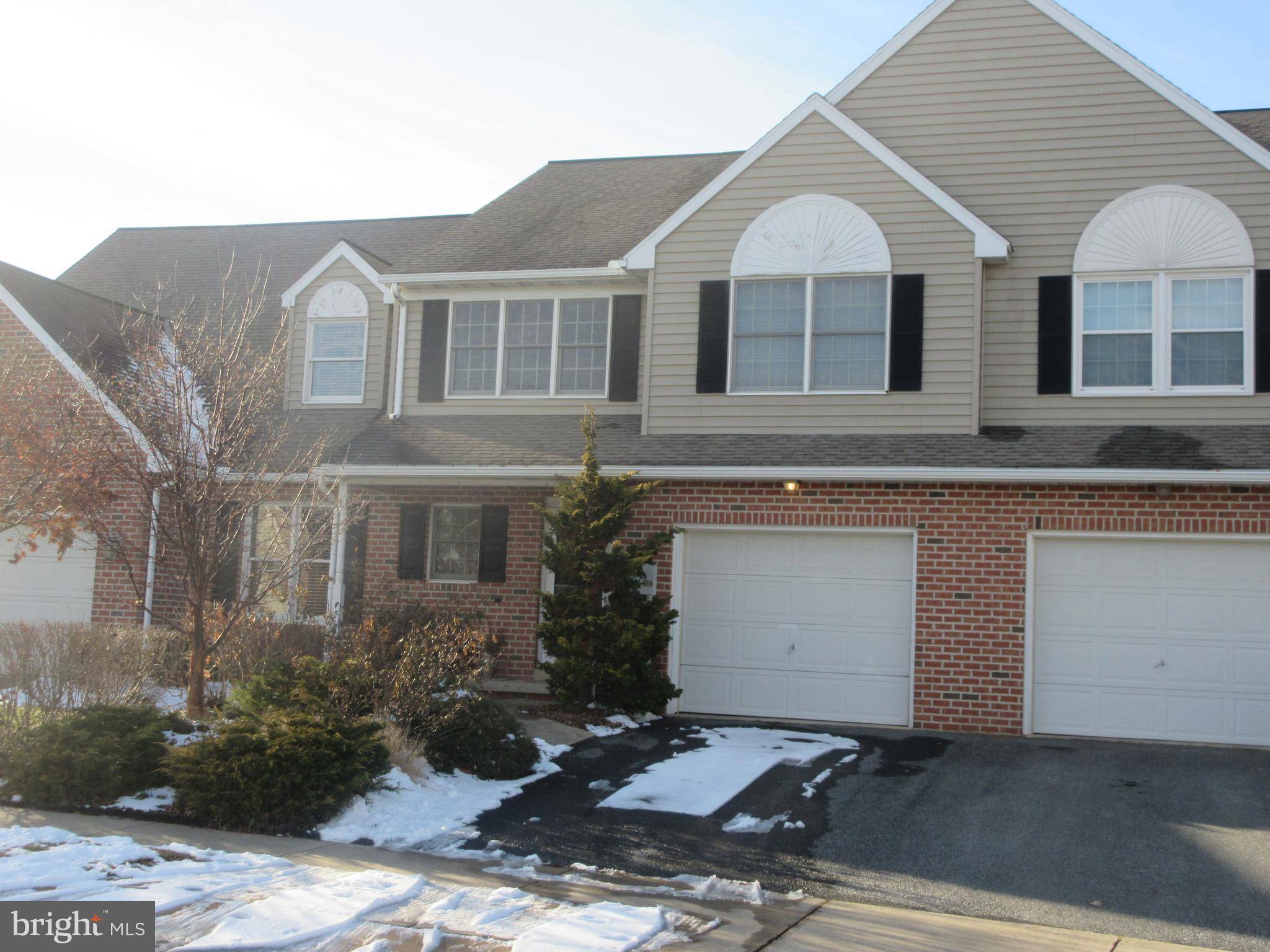 Mountville, PA 17554,52 PENNRIDGE AVE