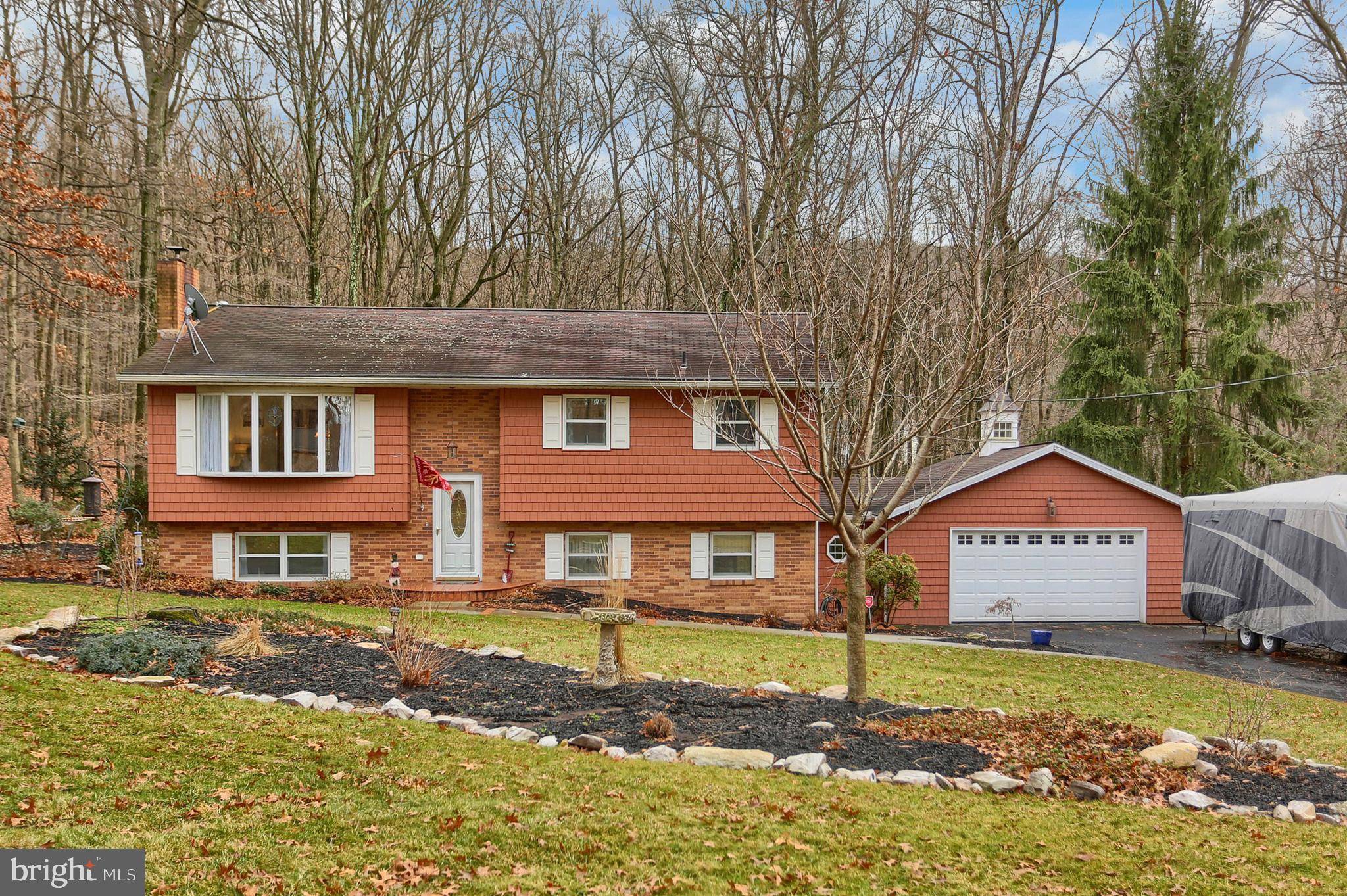 Boiling Springs, PA 17007,1329 ASPER DR