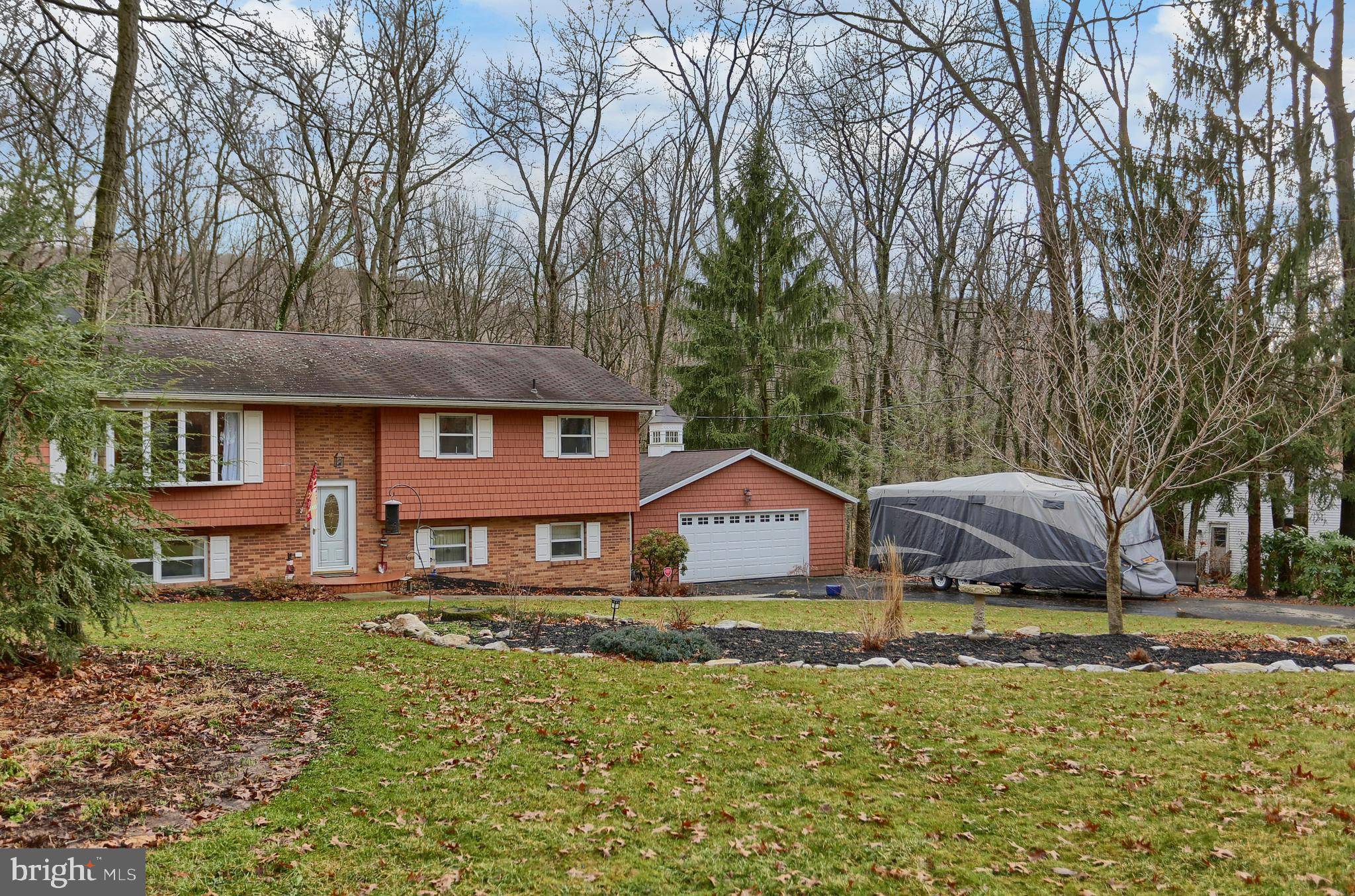 Boiling Springs, PA 17007,1329 ASPER DR