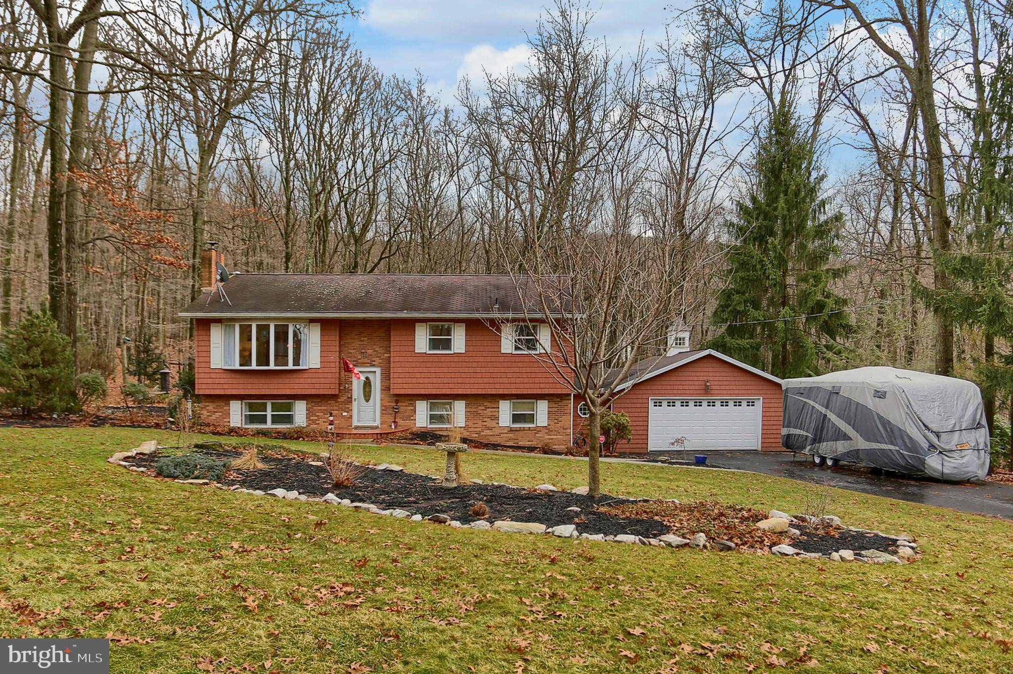 Boiling Springs, PA 17007,1329 ASPER DR