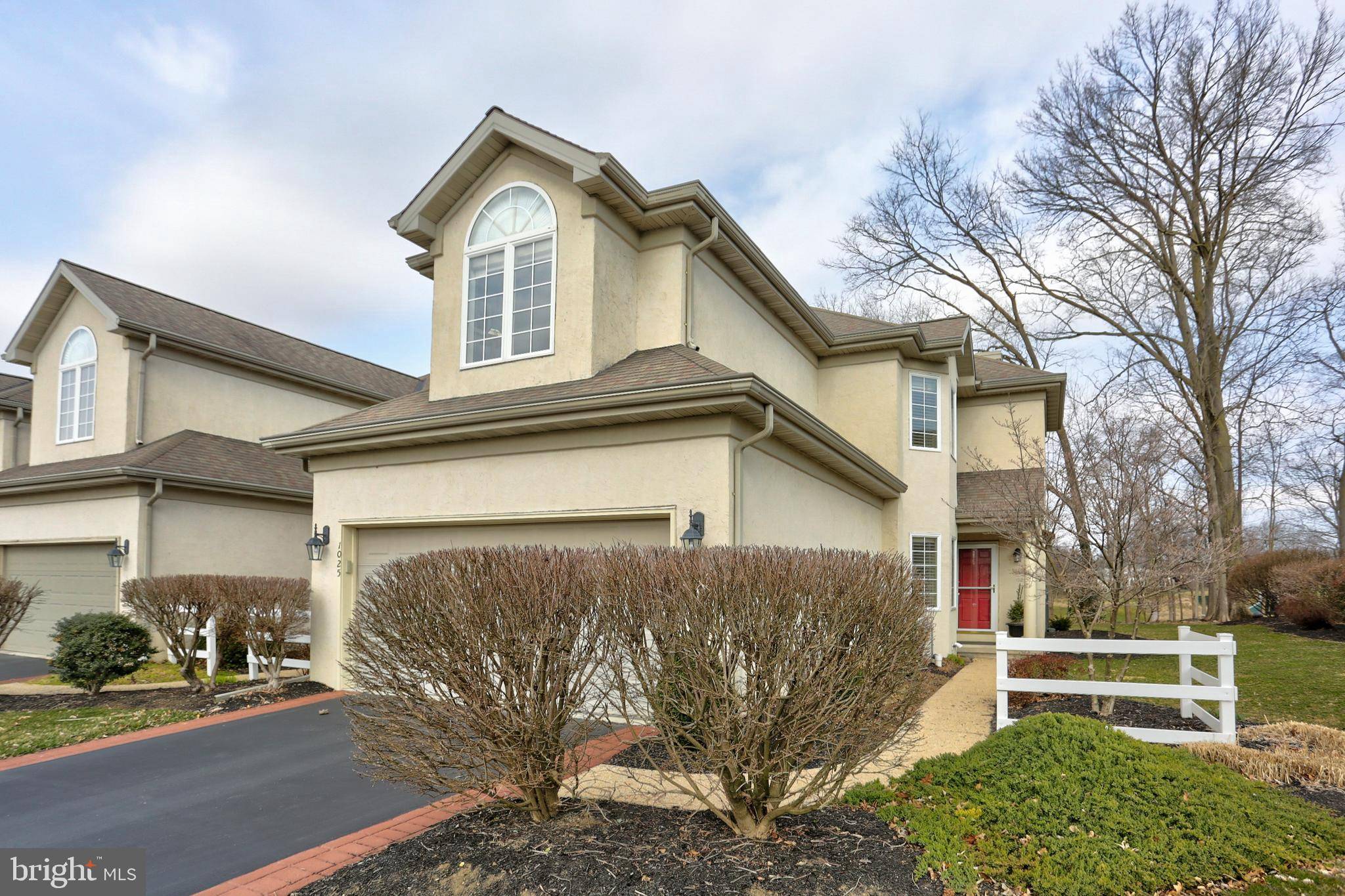 Lititz, PA 17543,1025 STILLWOOD CIR