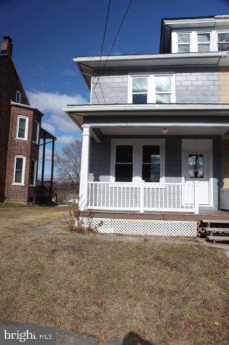 Wrightsville, PA 17368,612 LOCUST ST