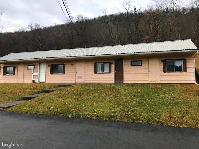 Mc Veytown, PA 17051,10 BIRDHAVEN PL