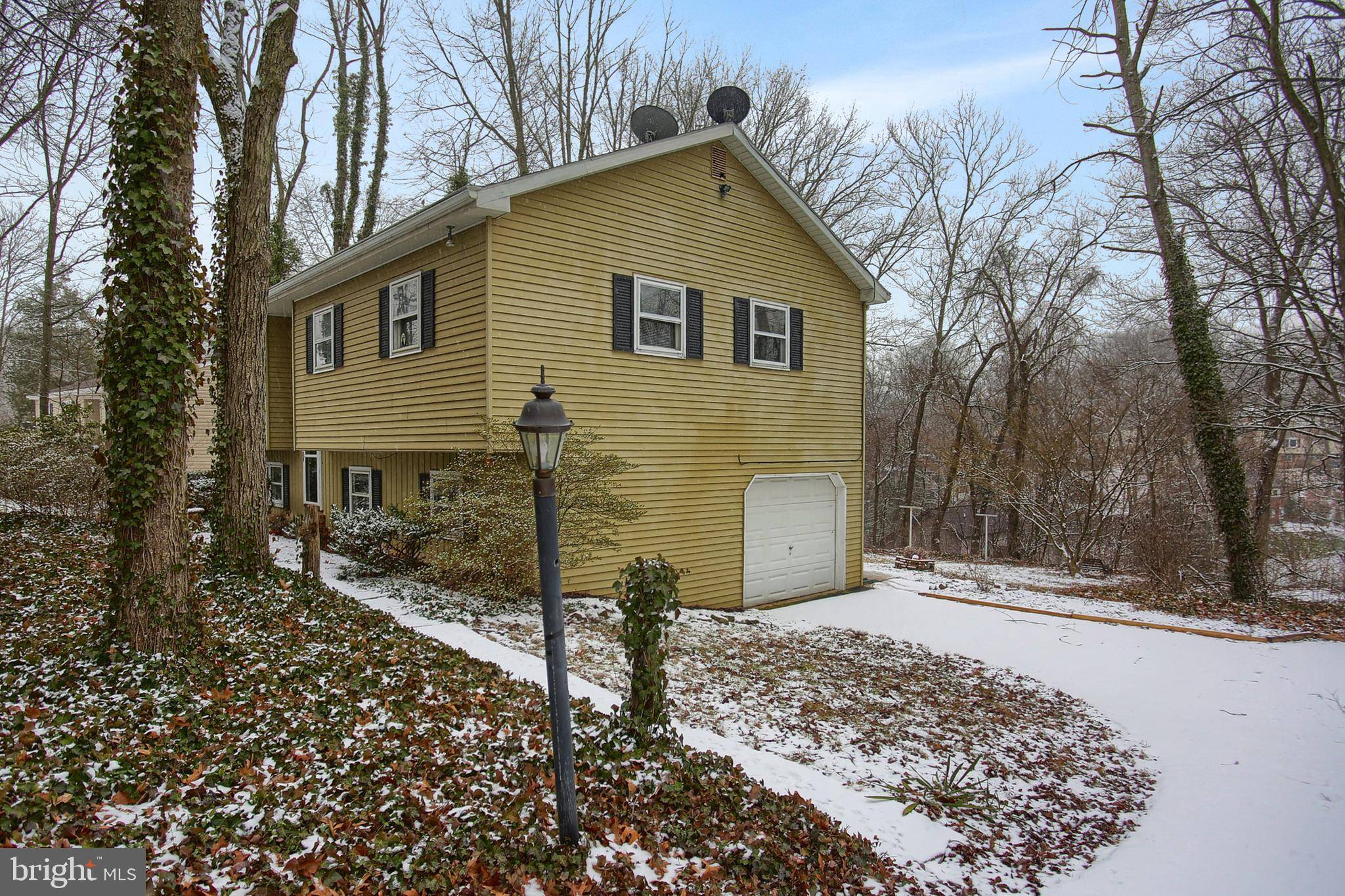 Etters, PA 17319,270 SAM SNEAD CIR