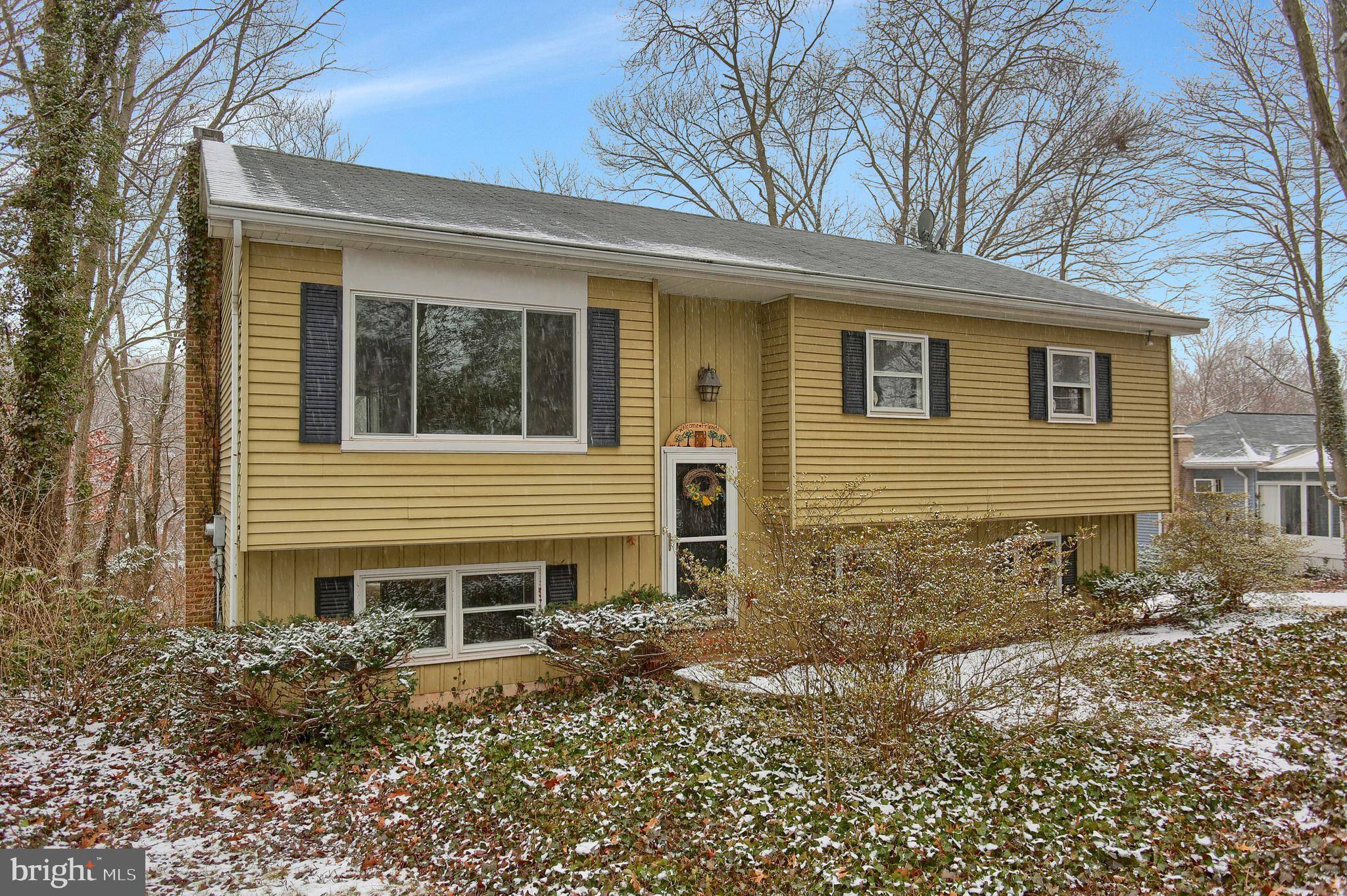 Etters, PA 17319,270 SAM SNEAD CIR