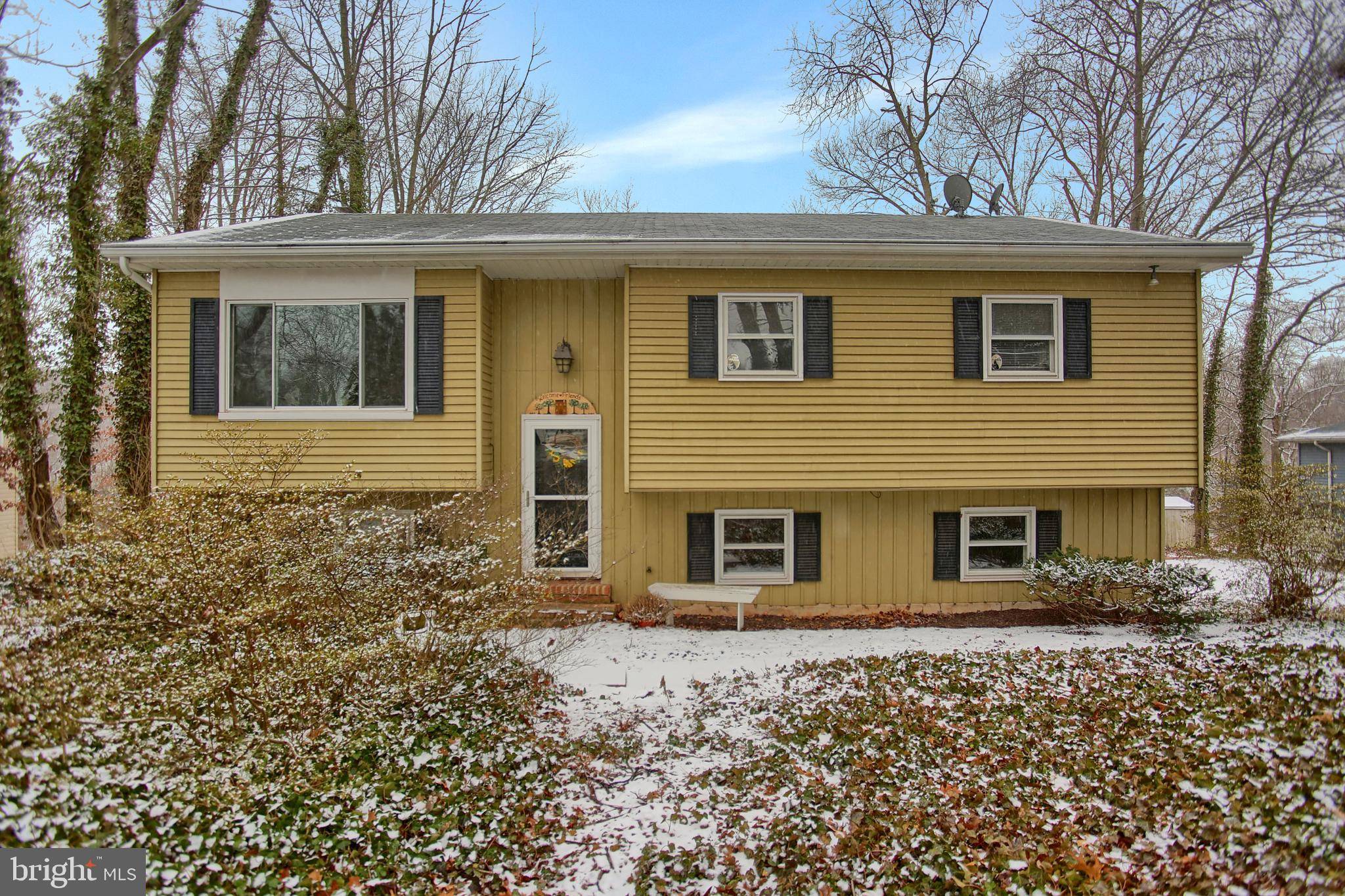 Etters, PA 17319,270 SAM SNEAD CIR