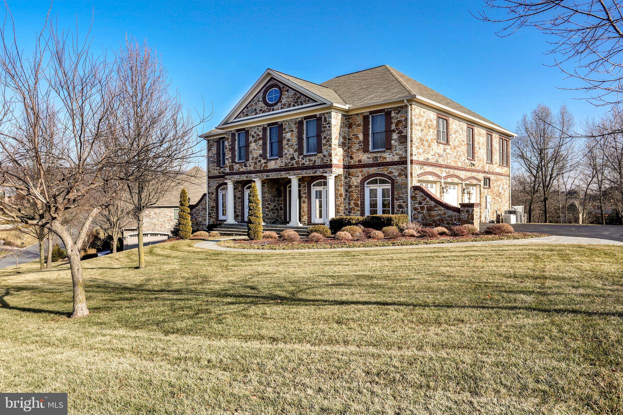 Mechanicsburg, PA 17050,1760 ELIZA WAY