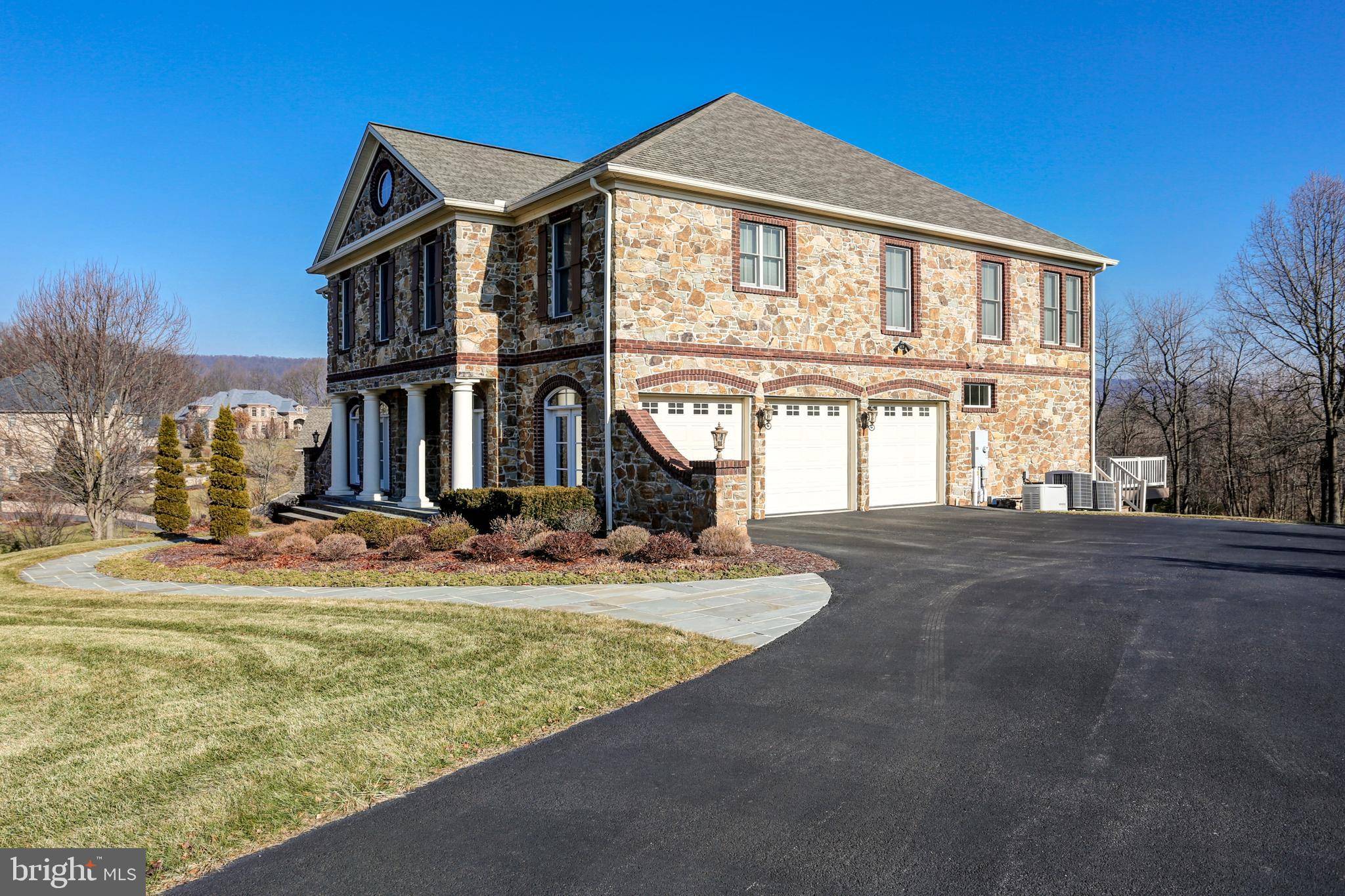 Mechanicsburg, PA 17050,1760 ELIZA WAY