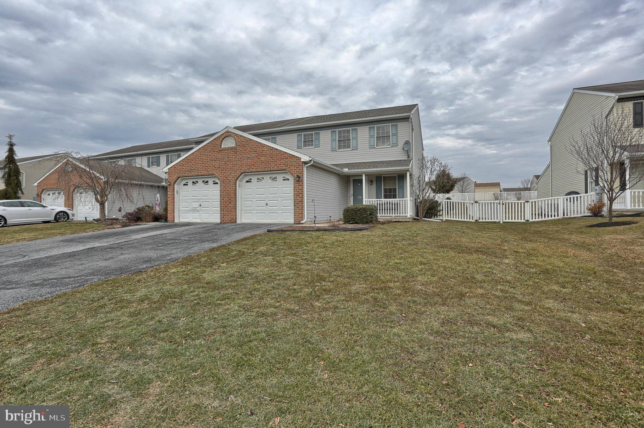 Jonestown, PA 17038,29 ARROW CT