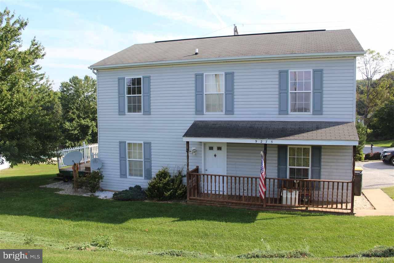 Seven Valleys, PA 17360,9275 SUSQUEHANNA TRL S TRL S