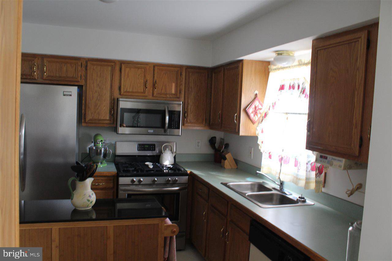 Seven Valleys, PA 17360,9275 SUSQUEHANNA TRL S TRL S