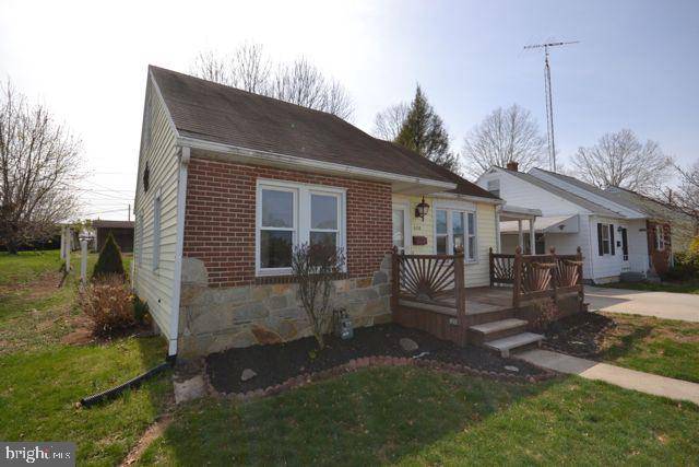 Littlestown, PA 17340,528 PRINCE ST