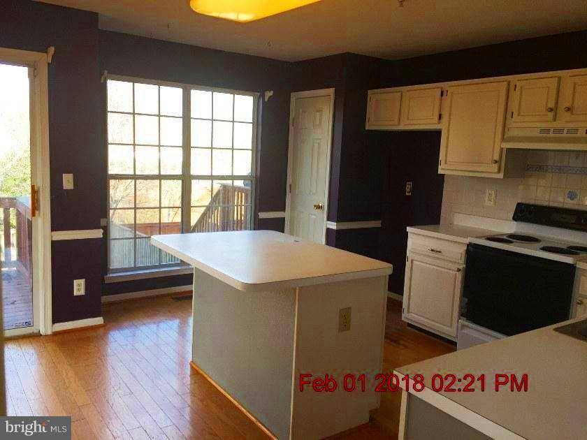 White Plains, MD 20695,10510 TELLURIDE PL