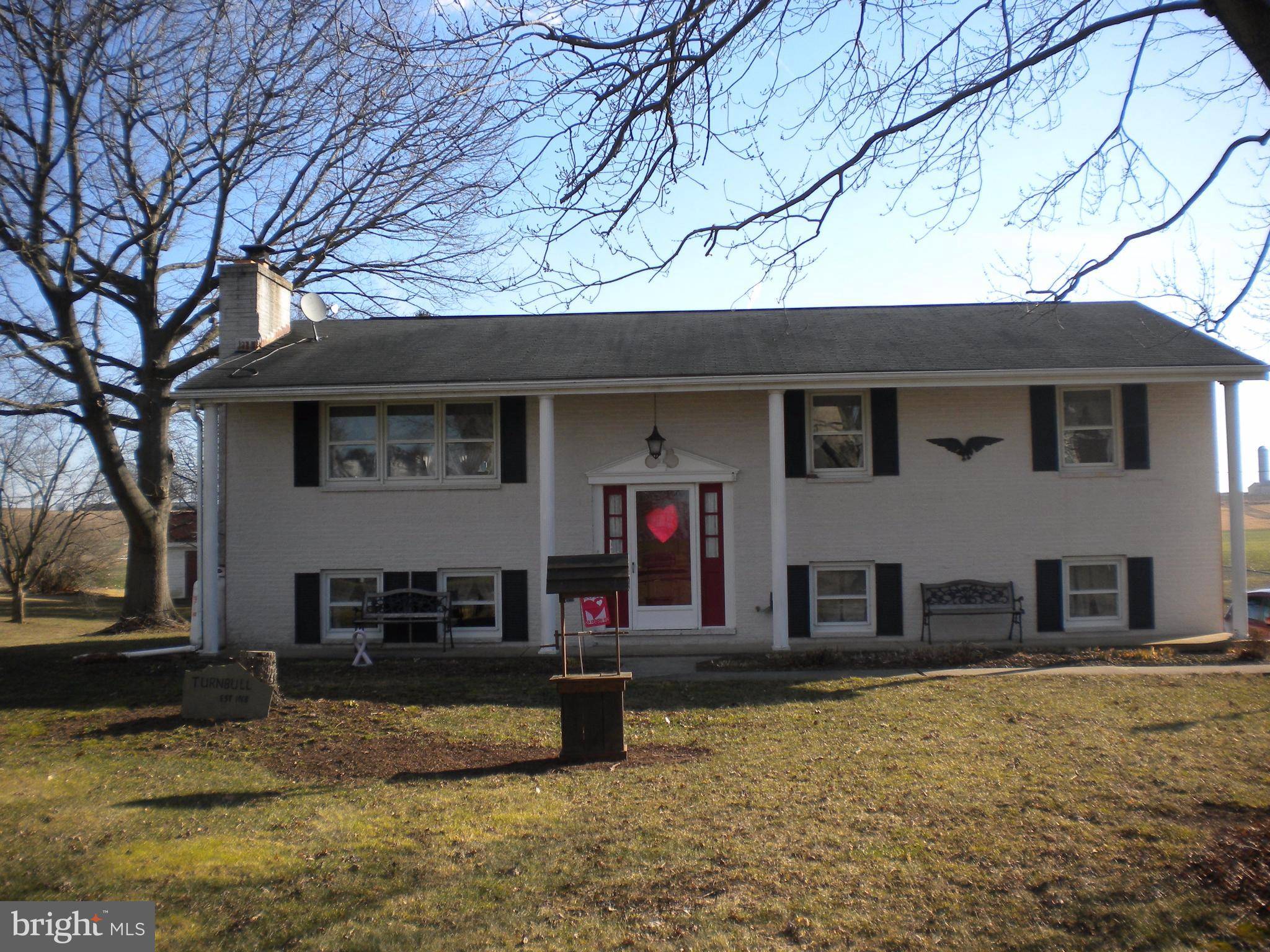 Middletown, PA 17057,2960 ORCHARD LN