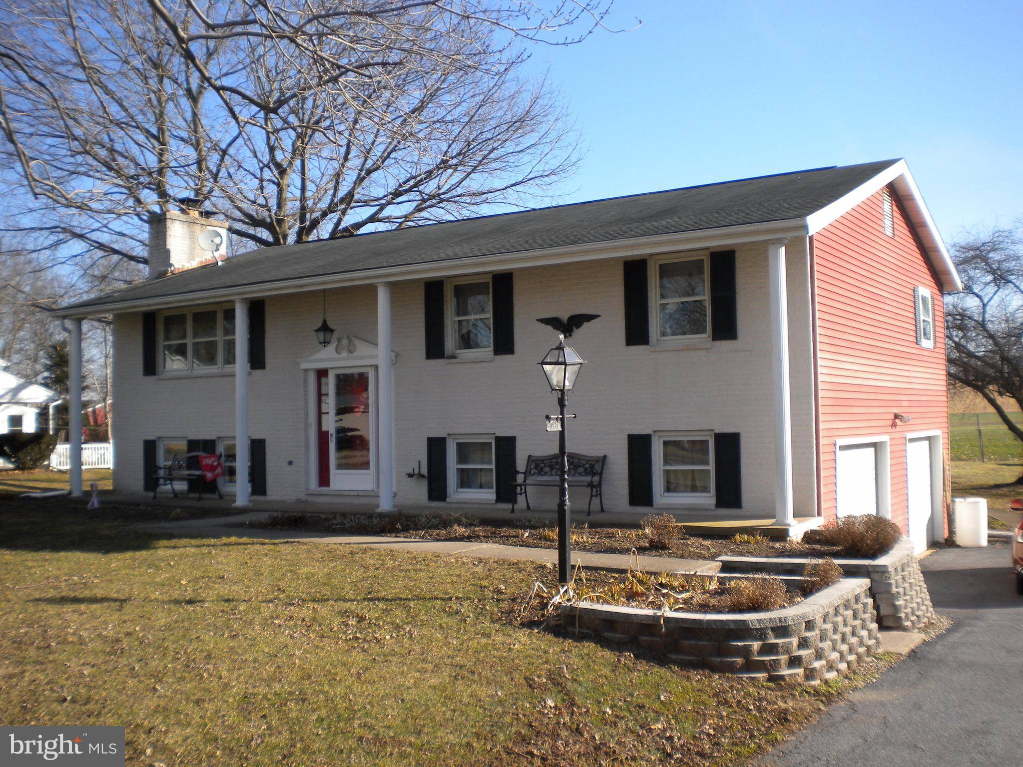 Middletown, PA 17057,2960 ORCHARD LN