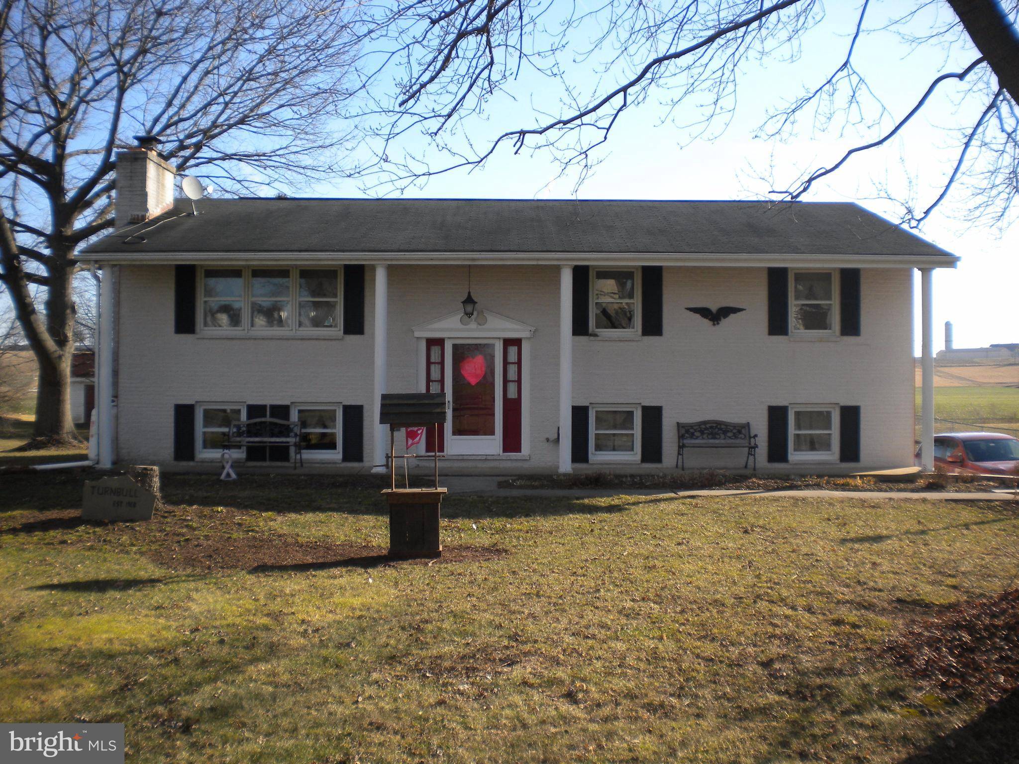 Middletown, PA 17057,2960 ORCHARD LN