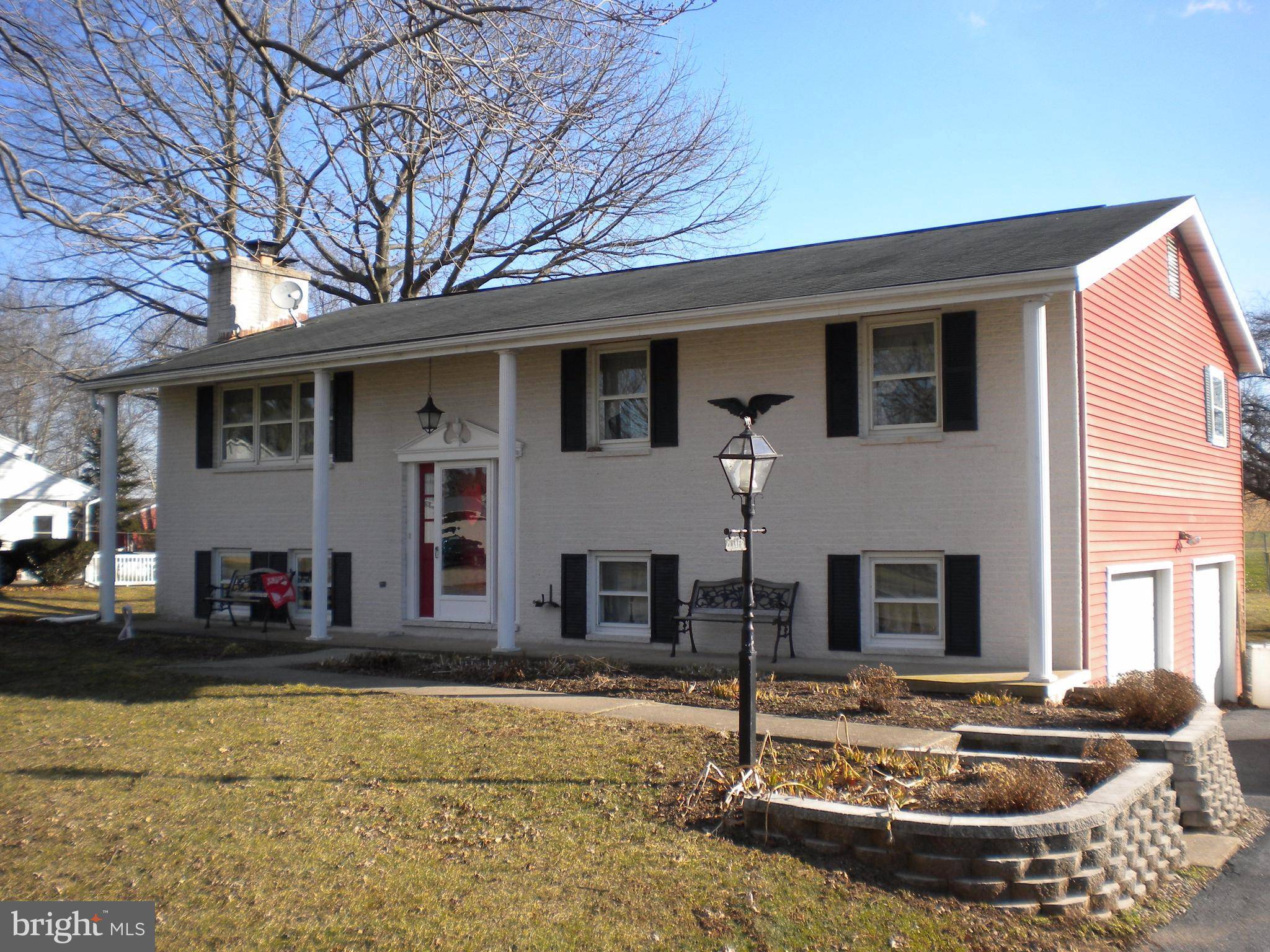 Middletown, PA 17057,2960 ORCHARD LN