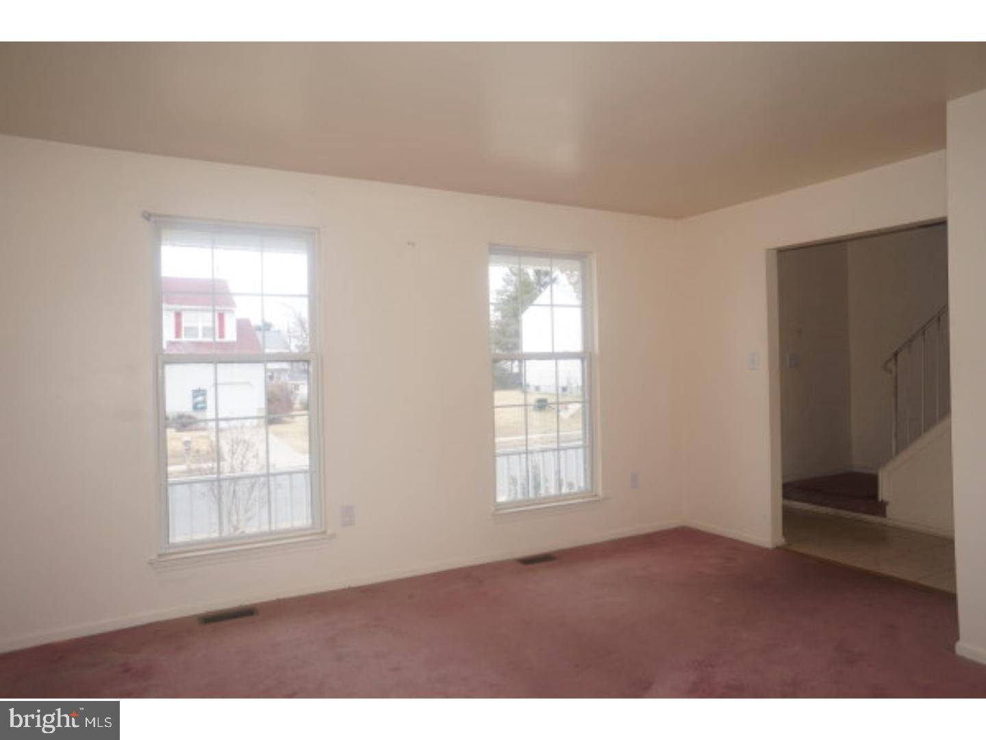 Burlington Township, NJ 08016,25 POWDER LN