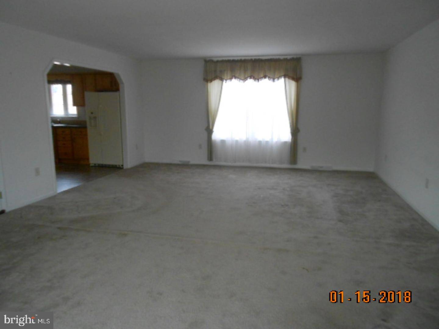 Pine Grove, PA 17963,107 HILLSIDE VISTA DR