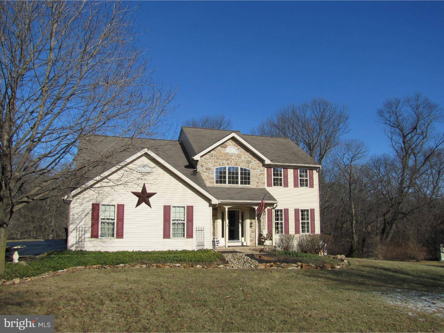 Oxford, PA 19363,143 E RUDDY DUCK CIR