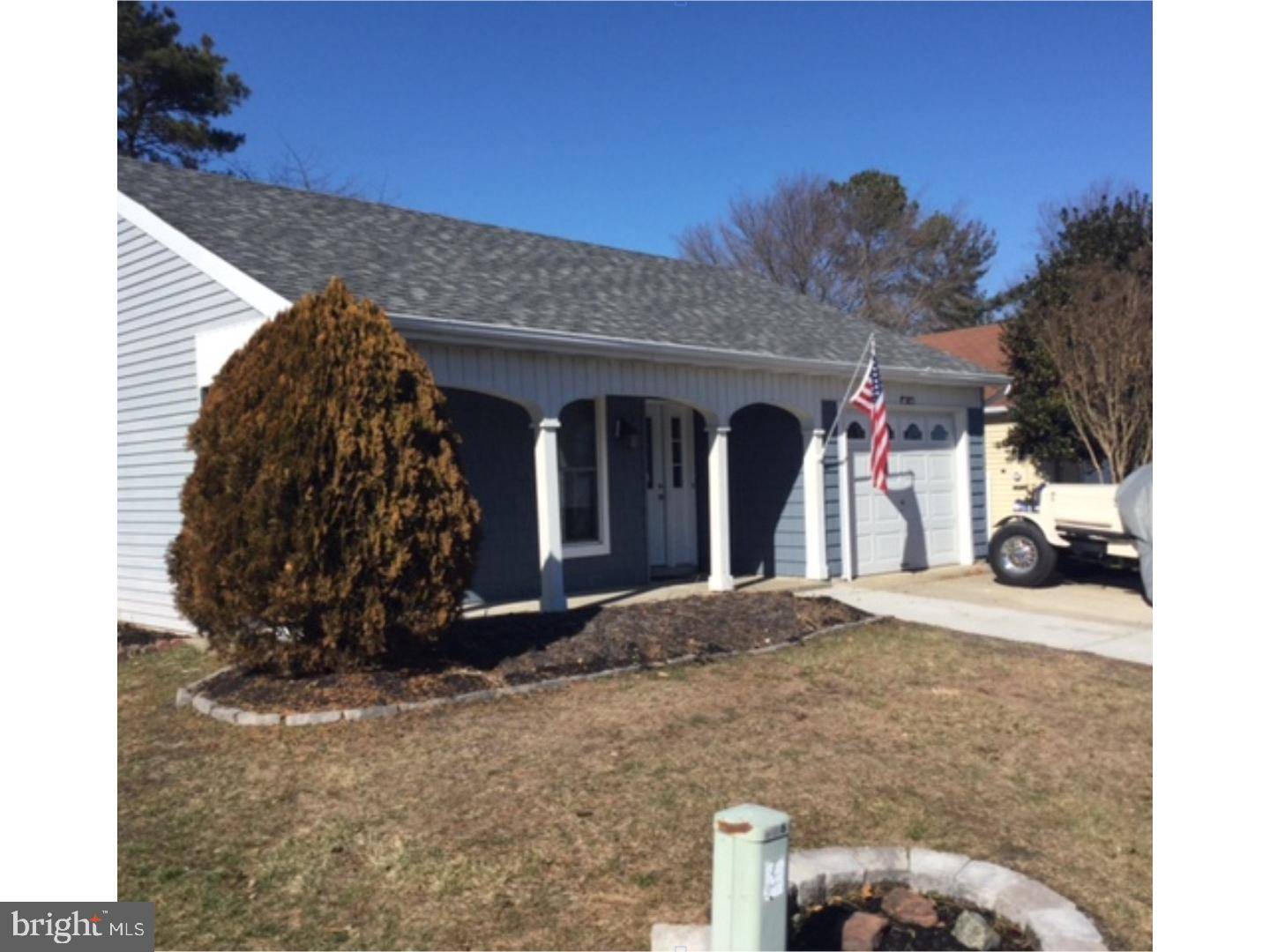 Southampton, NJ 08088,10 BURTONS DR