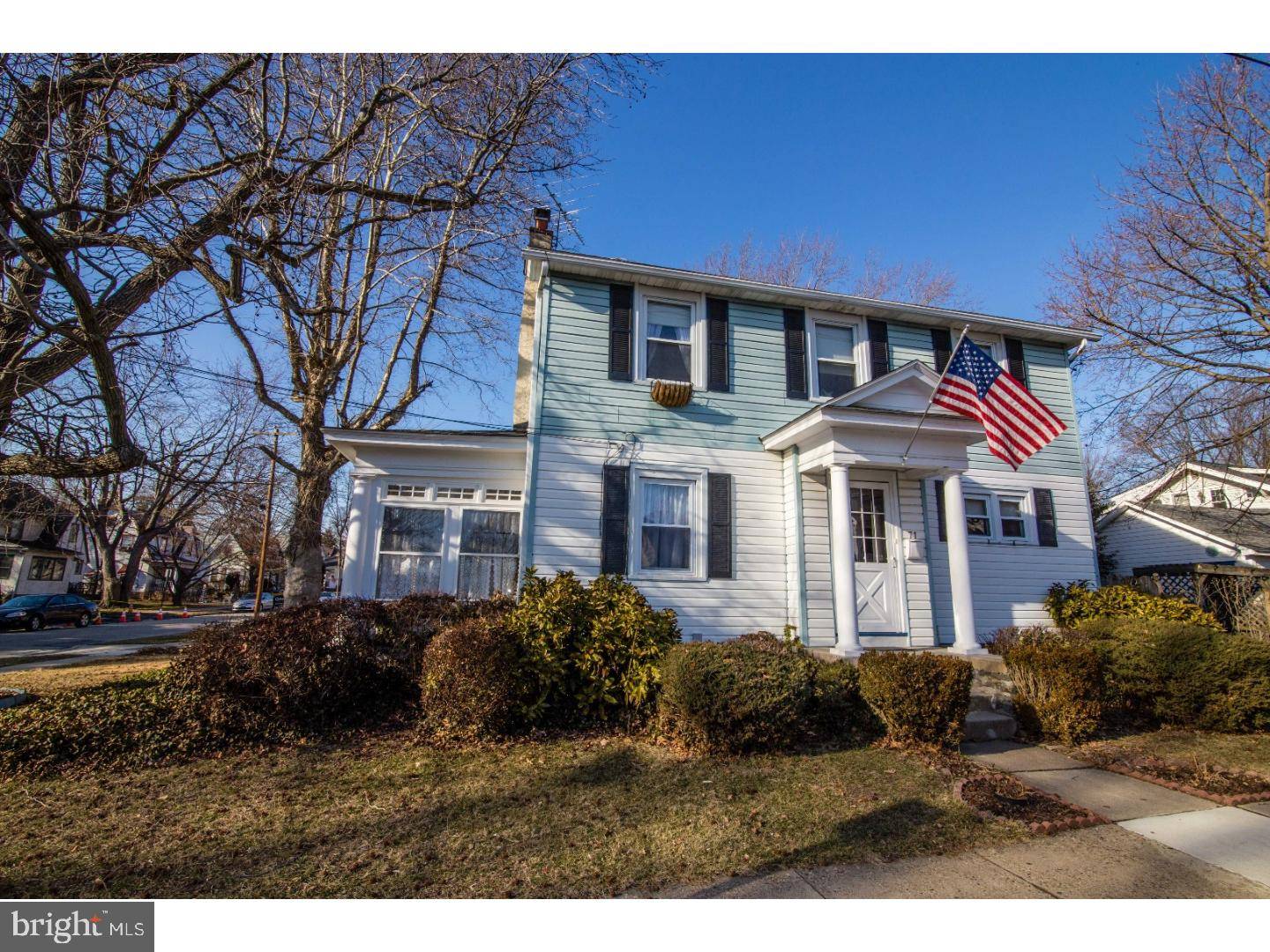 Aldan, PA 19018,71 BEECH AVE