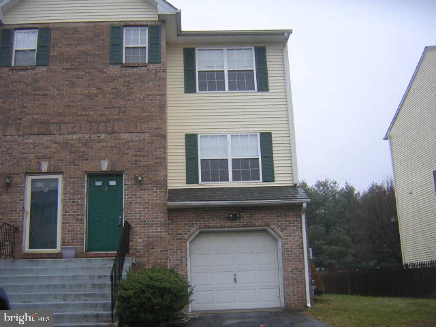 New Castle, DE 19720,14 VISTA CT