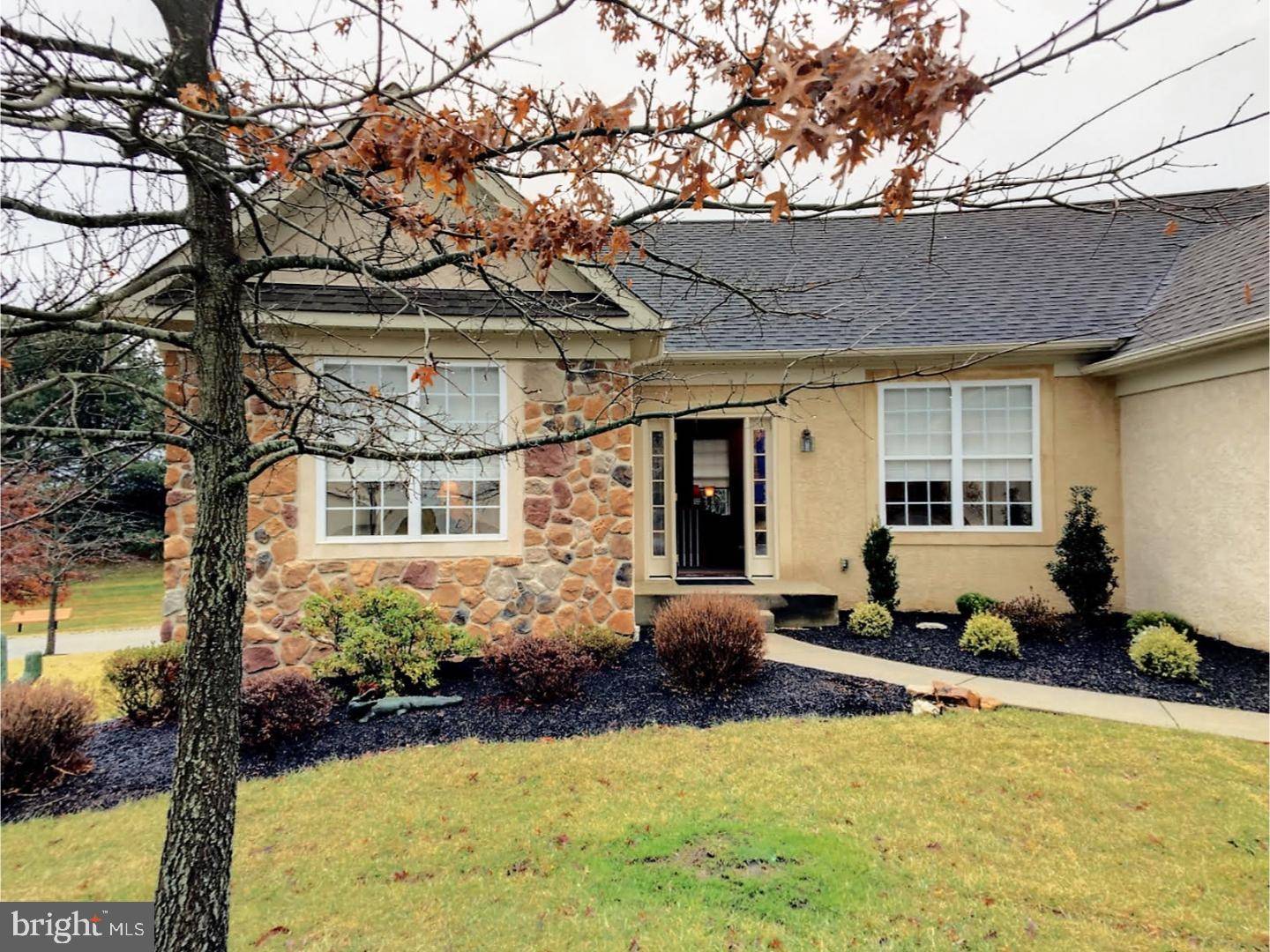 Downingtown, PA 19335,1005 MILLSTONE CT