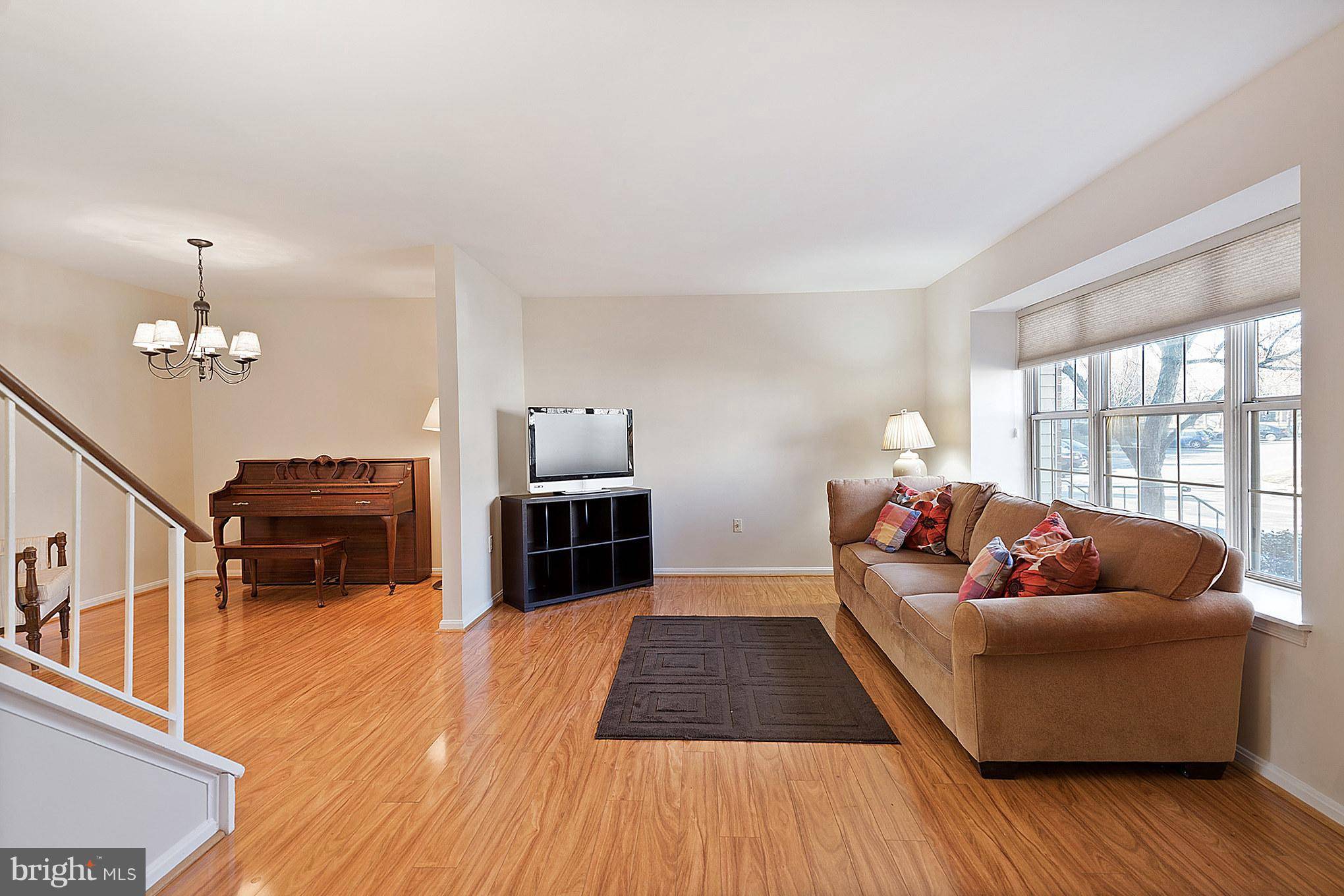 Centreville, VA 20121,13646 BARREN SPRINGS CT