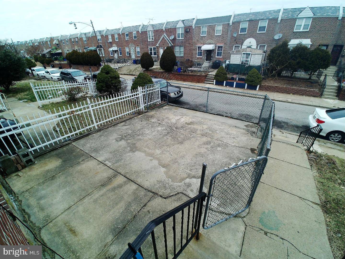 Philadelphia, PA 19120,640 ROSALIE ST