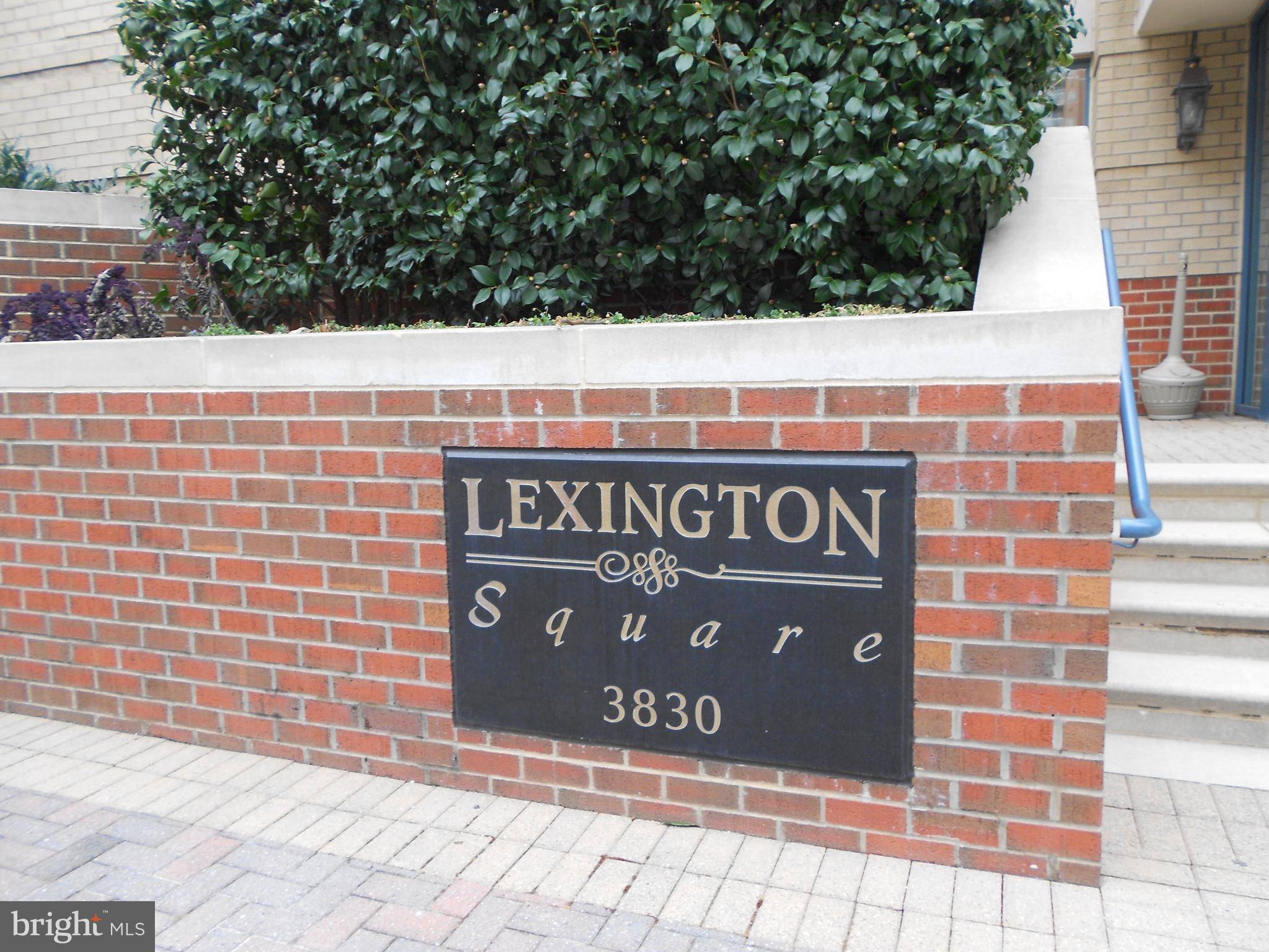 Arlington, VA 22203,3830 9TH ST N #307E