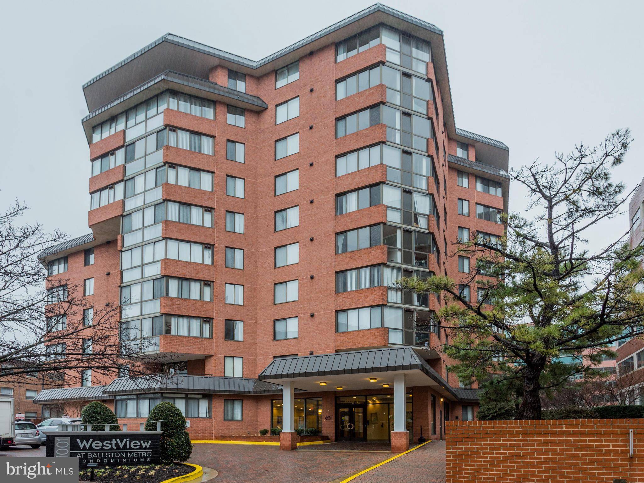 Arlington, VA 22201,1024 UTAH ST N #117