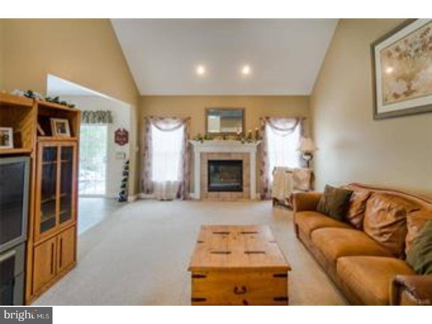 Macungie, PA 18062,3295 WATERMILL DR