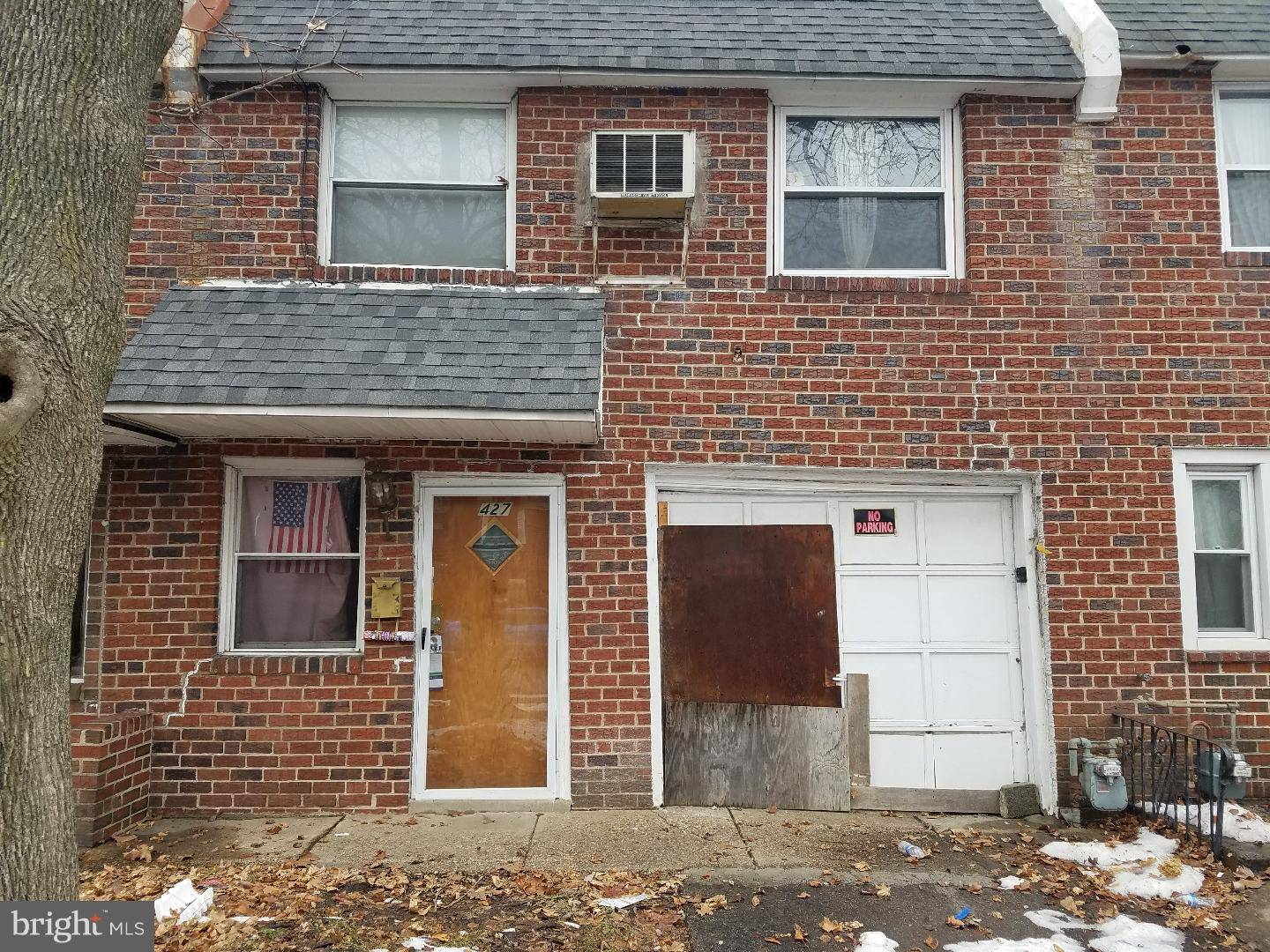 Darby, PA 19023,427 COVENTRY AVE