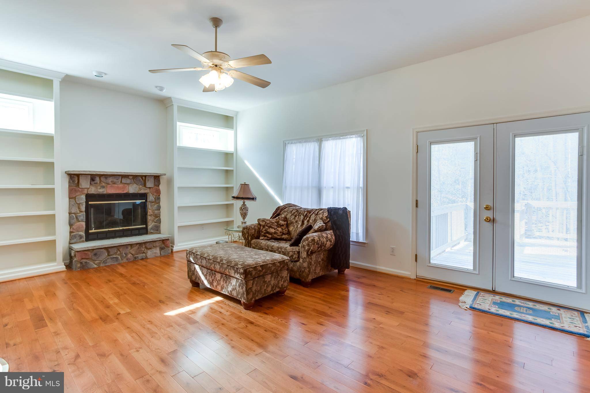 Stafford, VA 22554,22 INDIAN VIEW CT