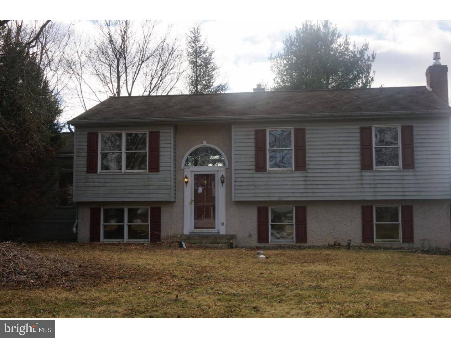 Honey Brook, PA 19344,330 GRANDVIEW CIR