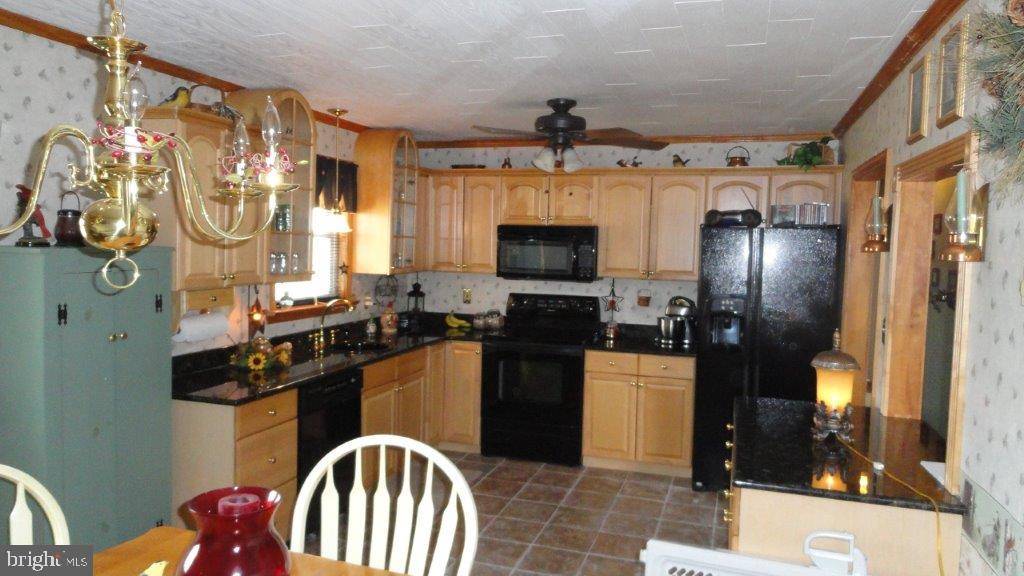 Holtwood, PA 17532,101 DEN MAR DR