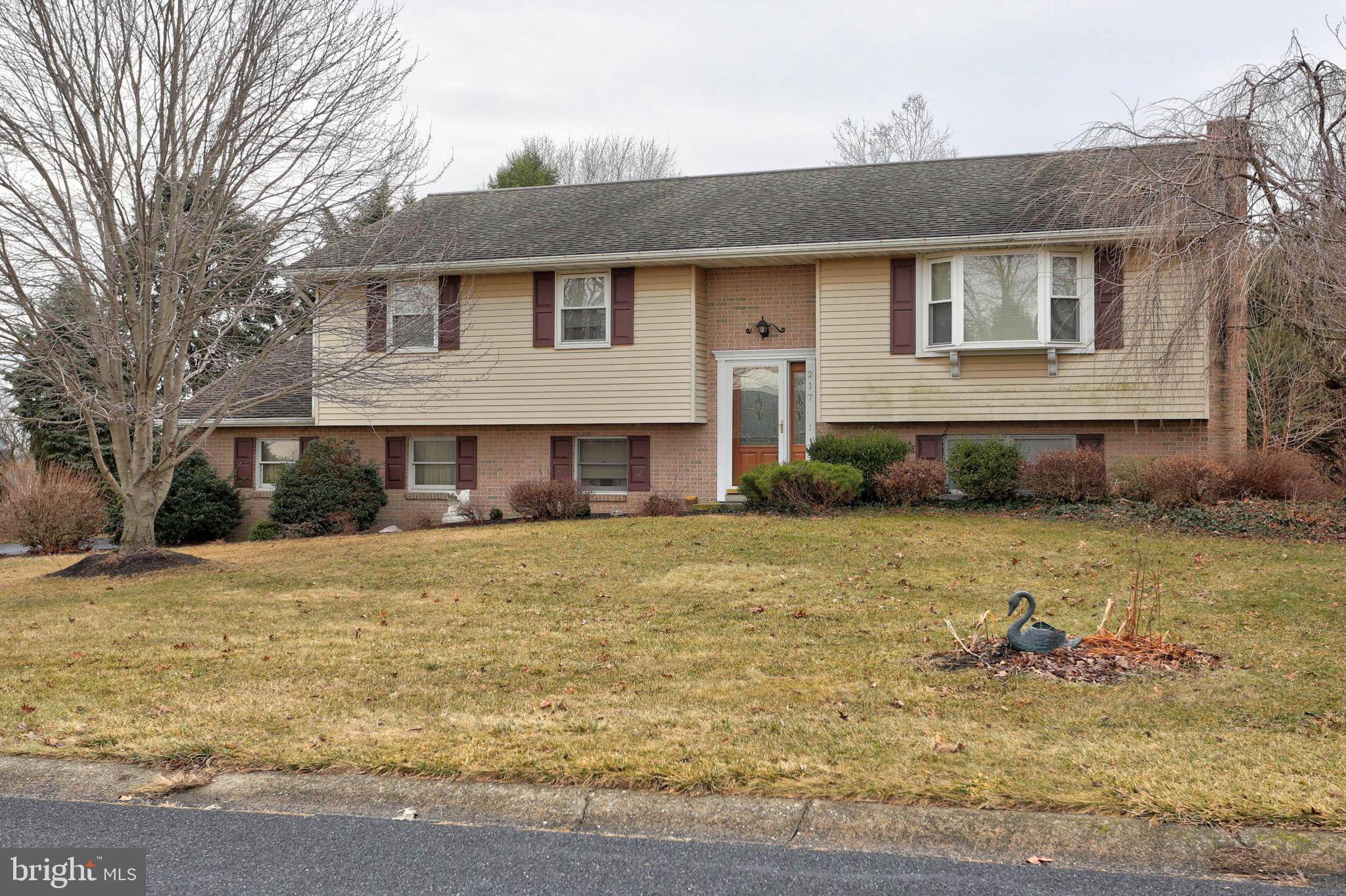 Lititz, PA 17543,217 ANDREA DR