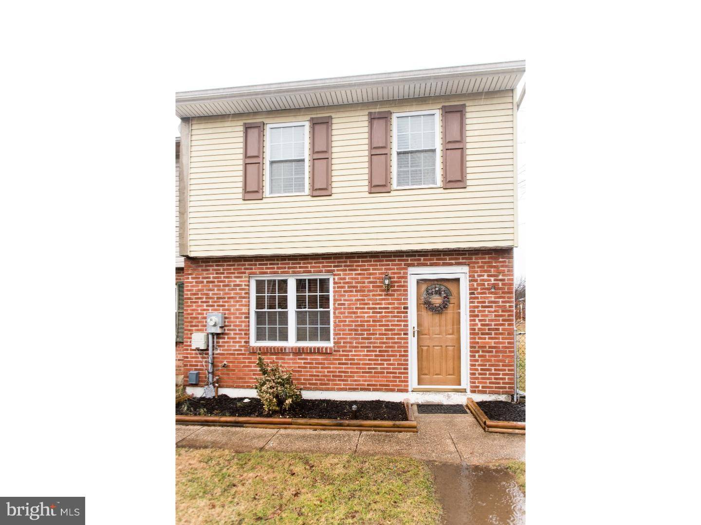 Newark, DE 19702,625 LOCKHAVEN CT