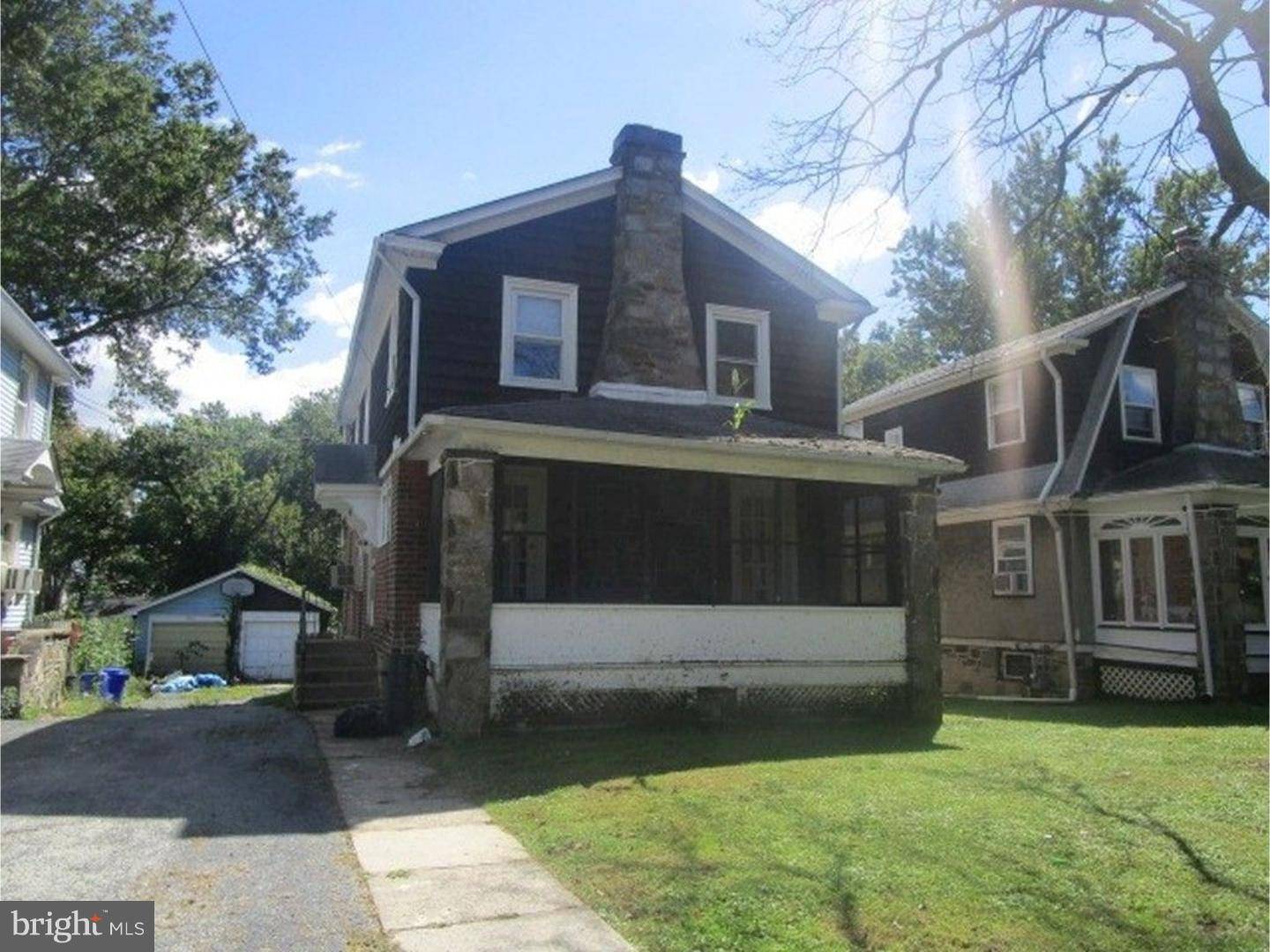 Prospect Park, PA 19076,712 9TH AVE